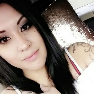 Meet your Posher, Summer